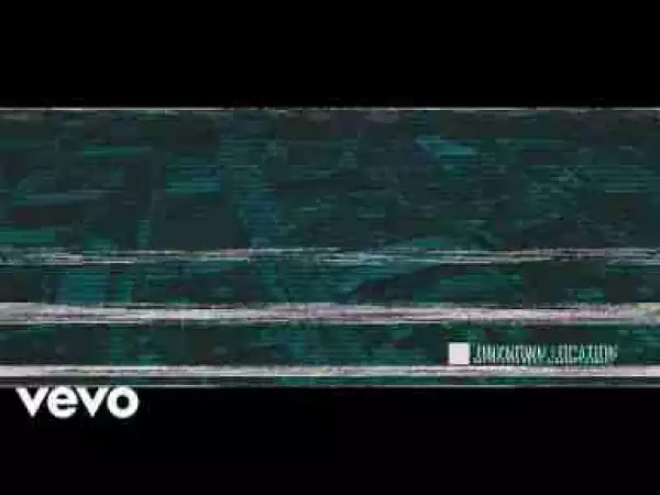 Video: Jhybo ft. Oshine, CDQ & Yung6ix – Iya Yin (Remix)